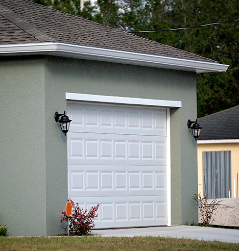 garage-door-installation-and-repair-company-large-Fort Pierce, FL