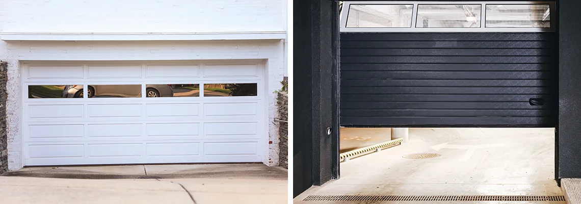 >Cardale Garage Door Operator Repair in Fort Pierce, FL