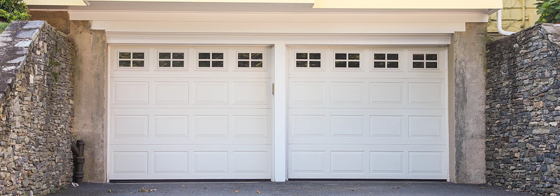 Garage Door Opener Installation Near Me in Fort Pierce, FL